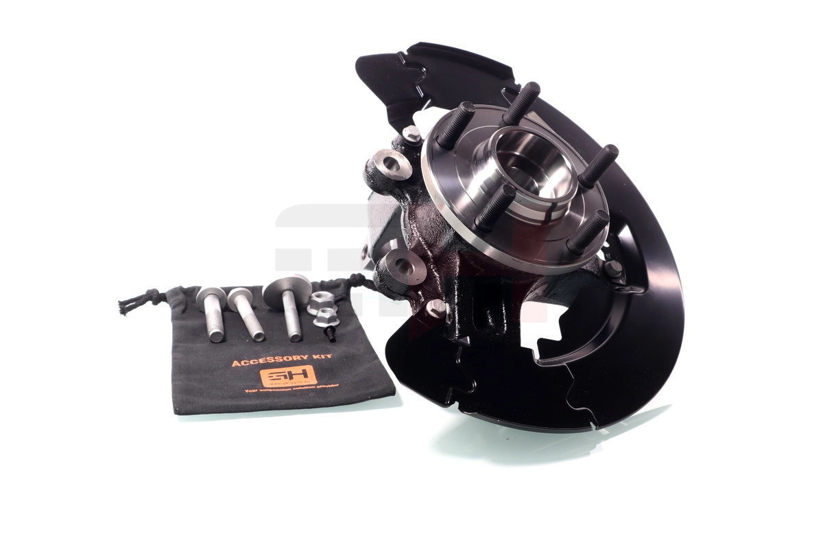 GH283204V GH
