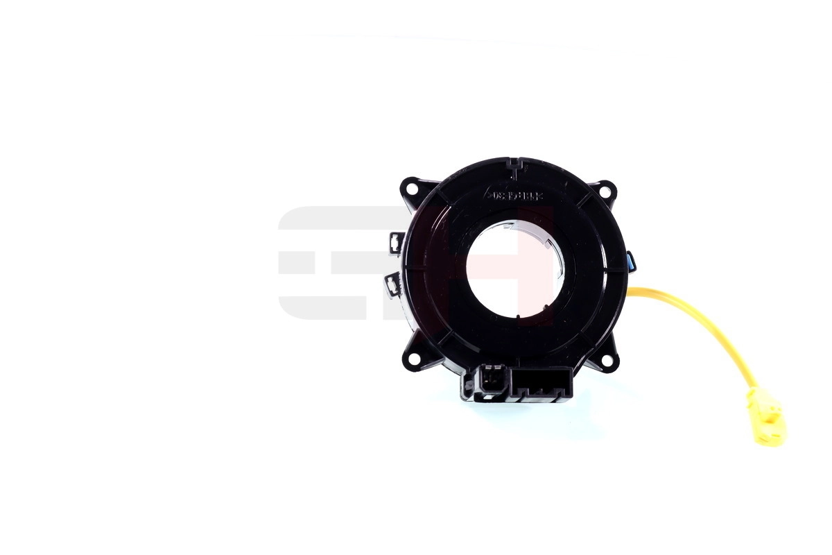 Anillo de contacto del volante Land Rover Freelander I SUV (L314) (1997 - 2006) precio, desde 66,79 EUR
