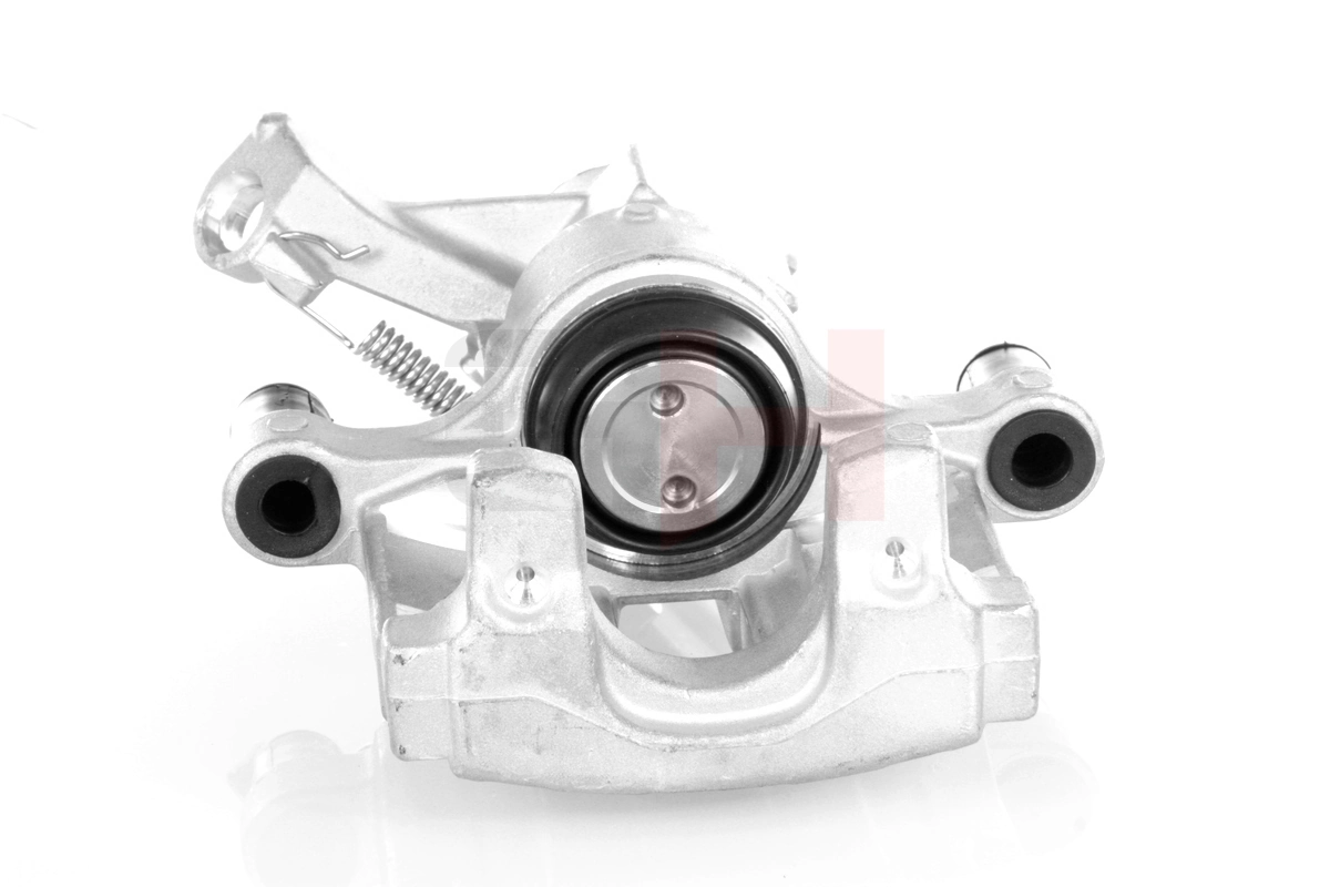 Comprar 93172183 Peugeot/Citroen Pinza de freno trasera derecha