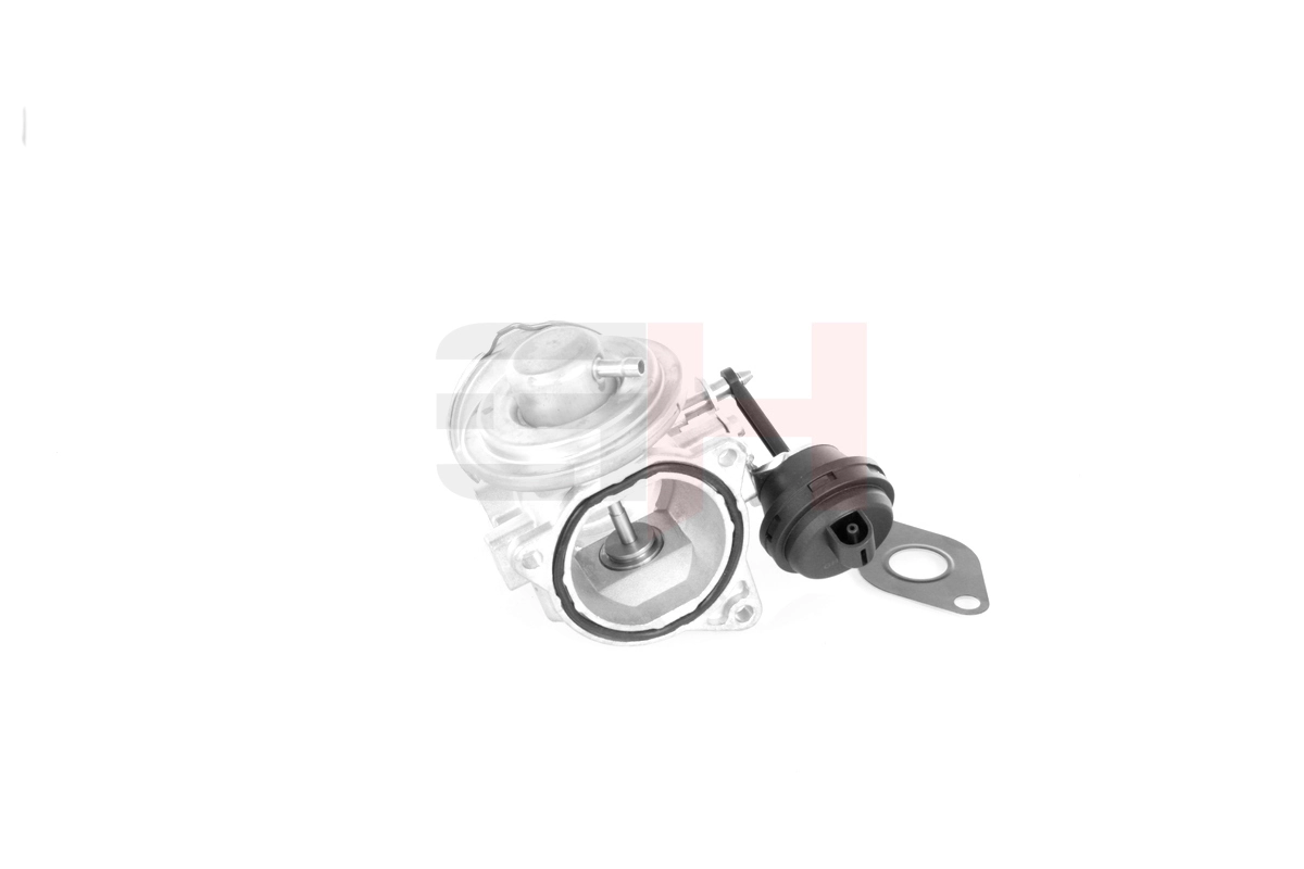 Comprar 93016 NGK Válvula EGR