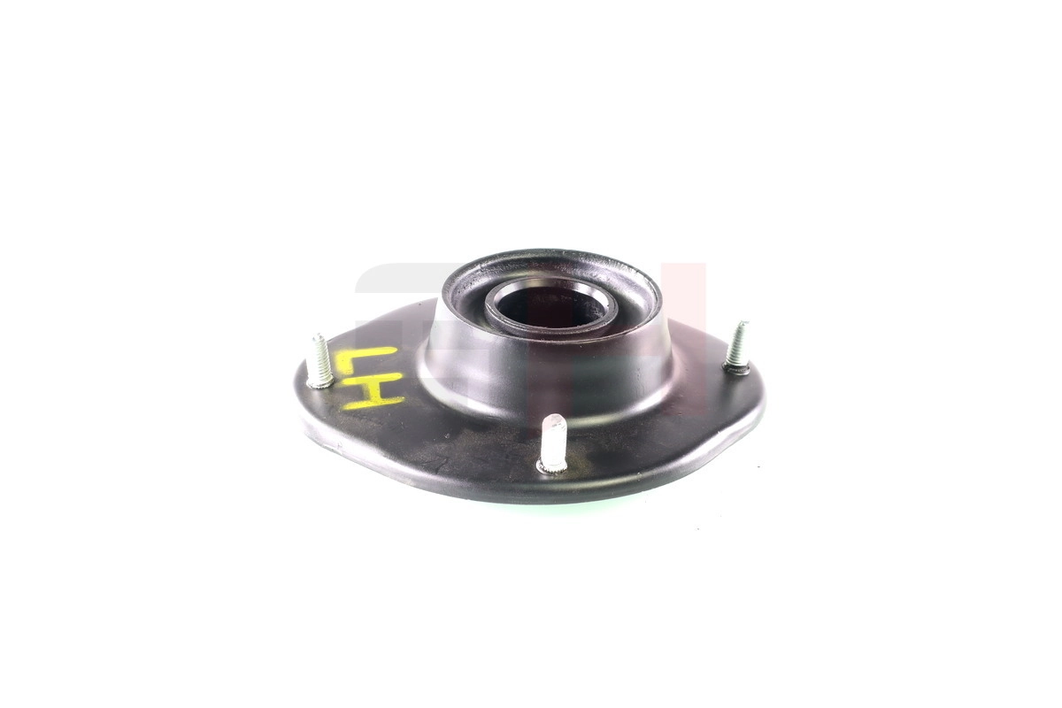 GH365012V GH