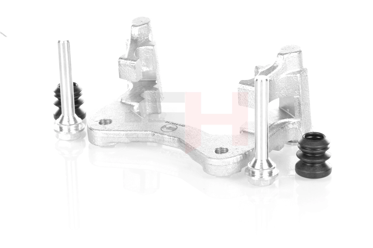 Comprar GH469995 GH Soporte de la pinza de freno trasera