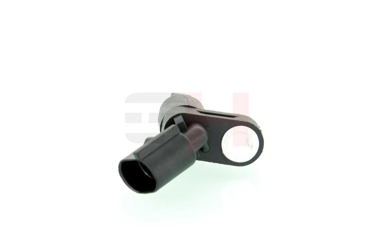 Comprar S105705001Z Continental/Siemens Sensor ABS, rueda delantera izquierda