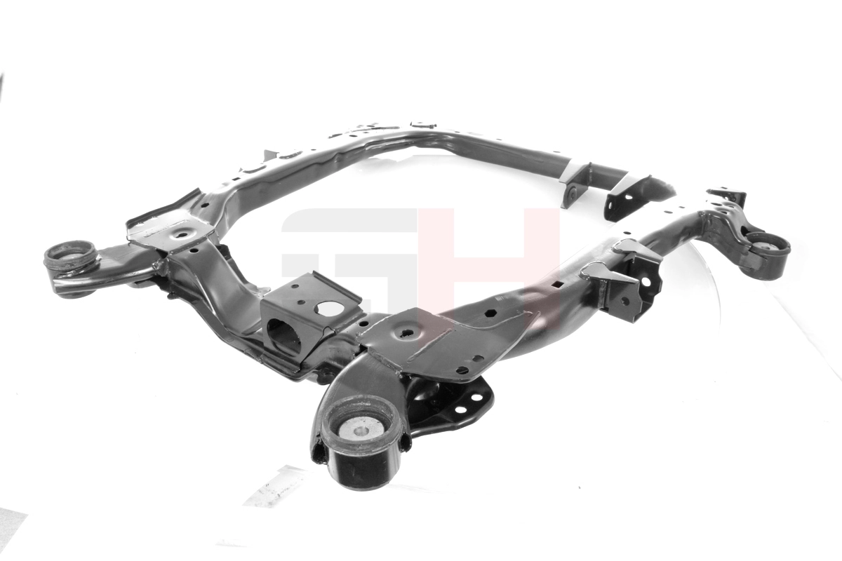  Puente delantero Opel Vectra 