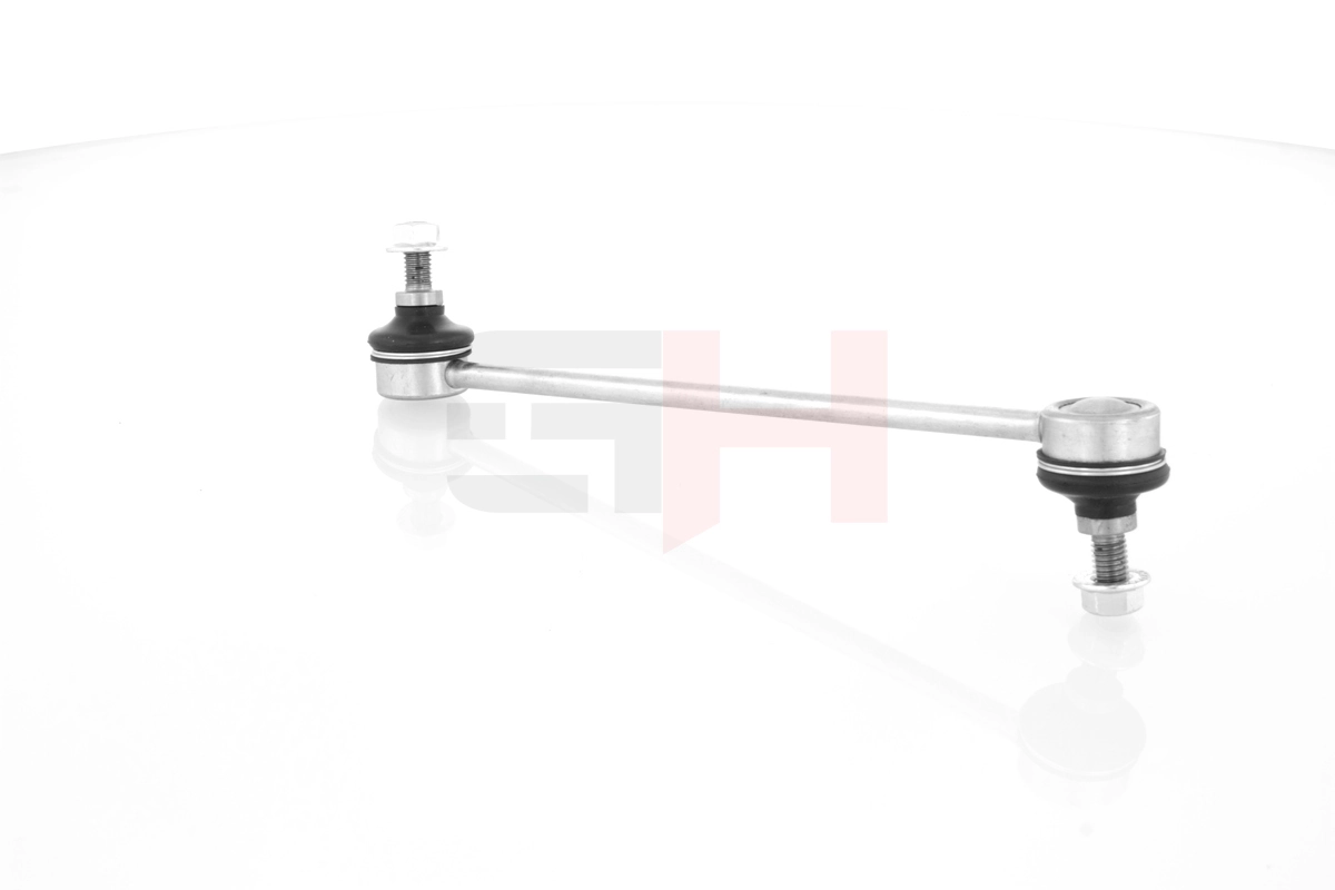 Soporte estabilizador Mazda 323 F V hatchback (BA) (1994 - 1998) precio, desde 12,01 EUR