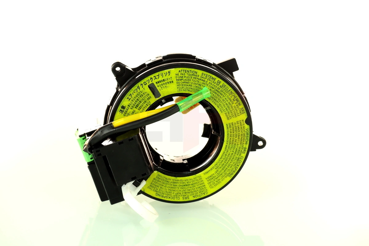  Anillo AIRBAG Mitsubishi Lancer 9