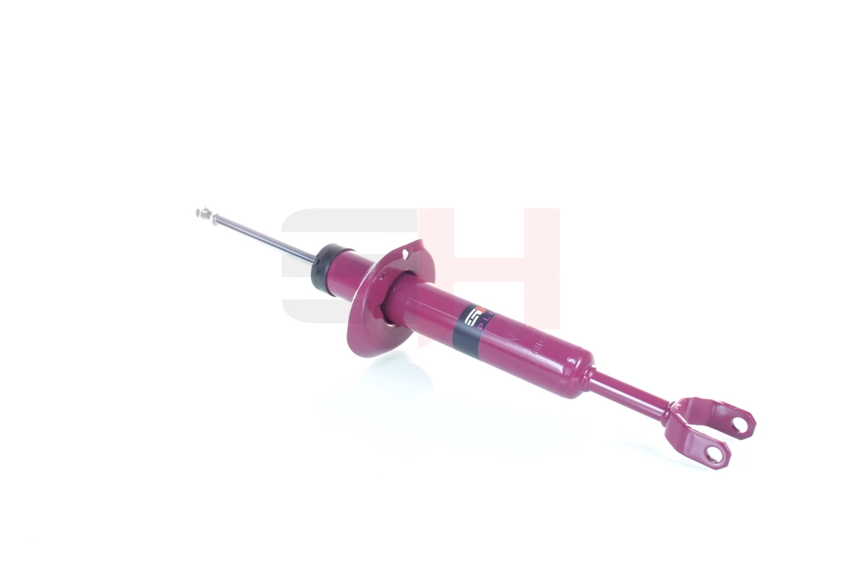 Comprar GH334701 GH Amortiguador