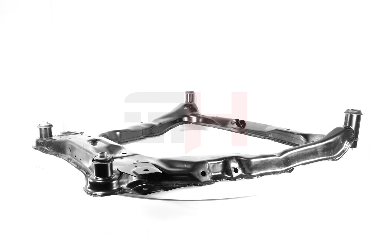 Subchasis delantero soporte motor AND 3S199013 precio, desde 261,66 EUR