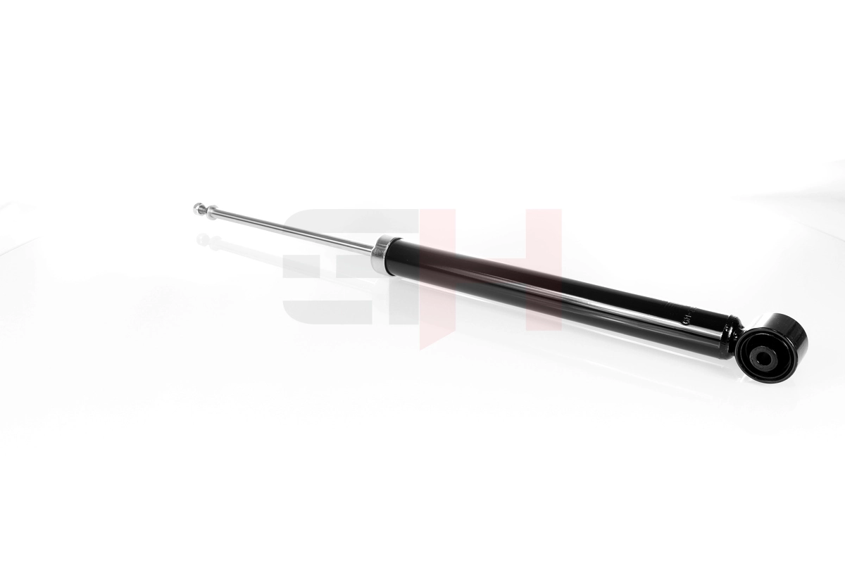 Amortiguador trasero GH GH334778 precio, desde 38,96 EUR