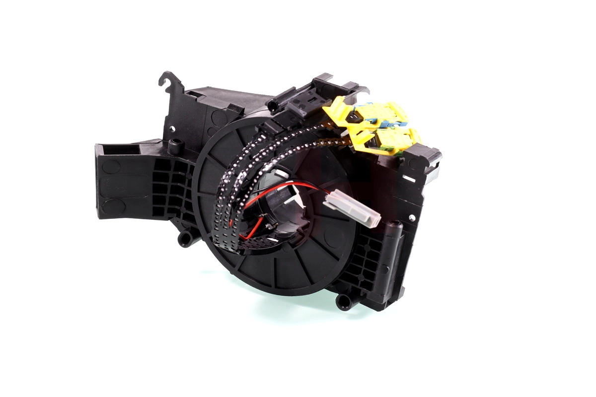 Comprar Anillo de AIRBAG Renault Espace IV JK0