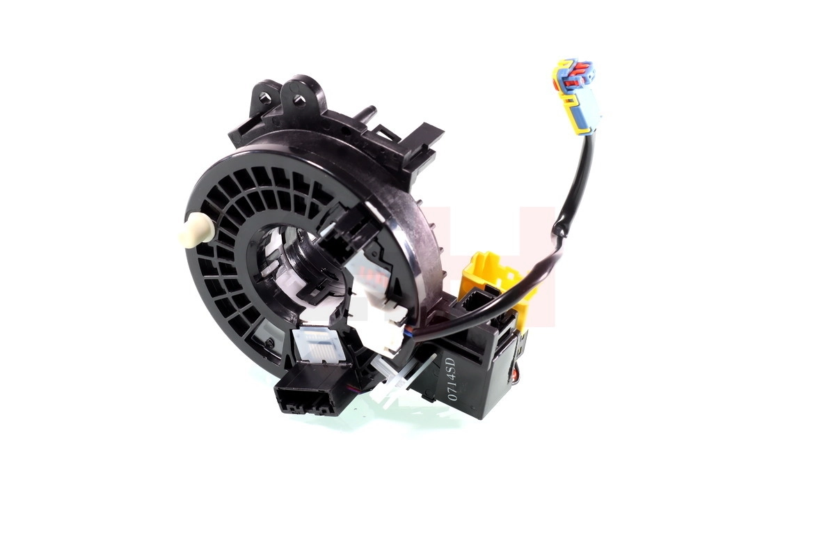 Comprar 41953006 AND Anillo AIRBAG