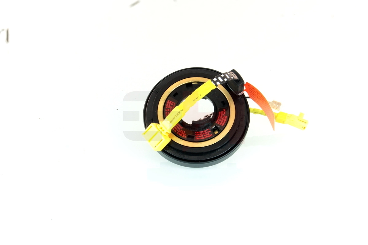 Anillo AIRBAG del volante General Motors 13401023