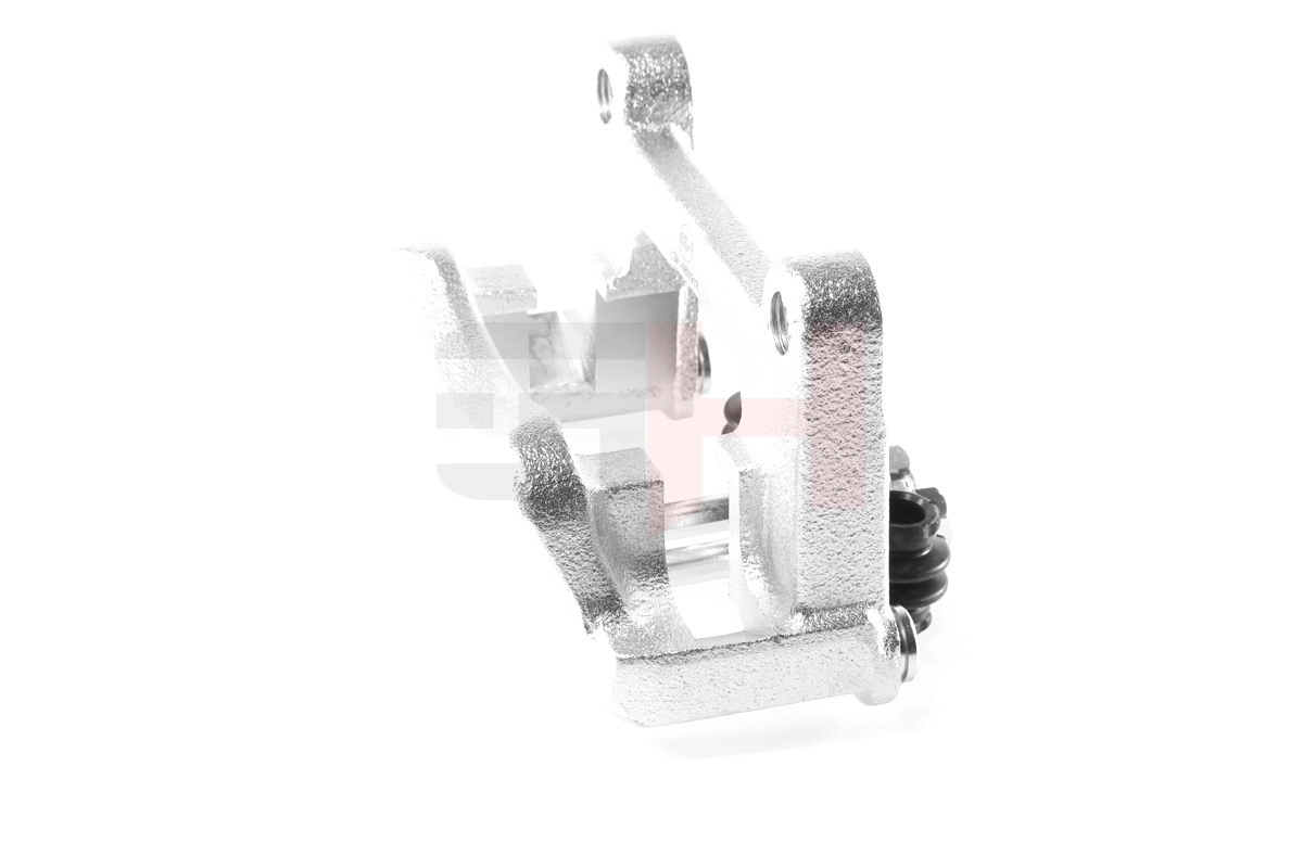 Soporte de la pinza de freno trasera Fiat/Alfa/Lancia 6000617826 precio, desde 36,16 EUR