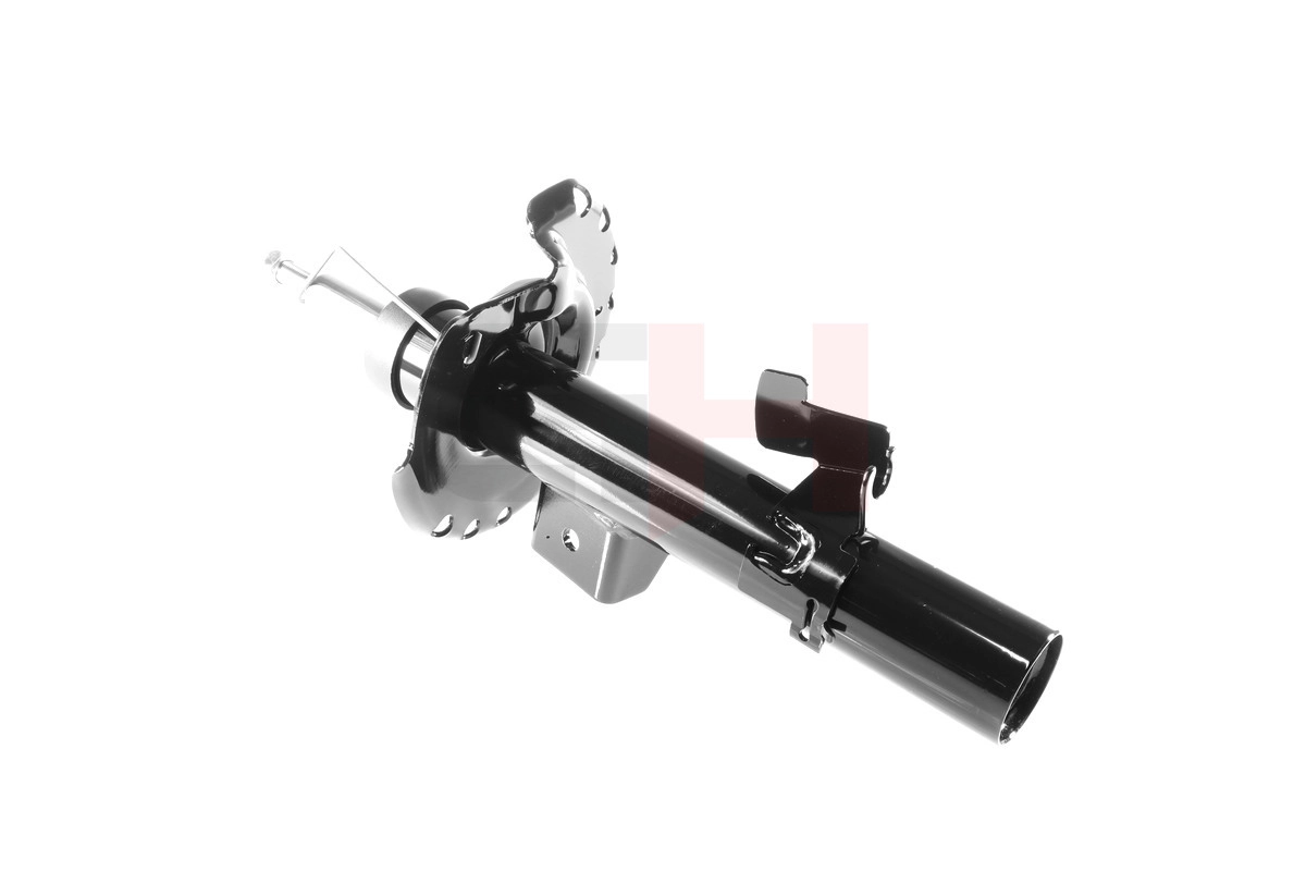 Comprar GH352507V GH Amortiguador delantero izquierdo