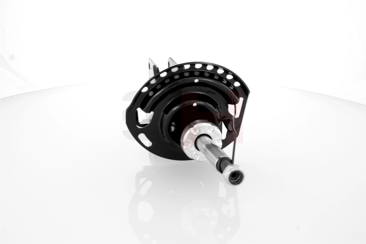 Amortiguadores Renault Espace IV monovolumen (JK0) (2002 - 2026) precio, desde 100,45 USD