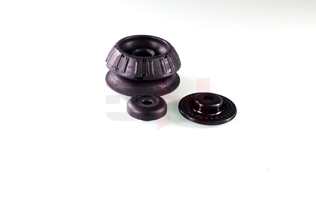 Comprar 52629 Rapro Soporte del amortiguador delantero
