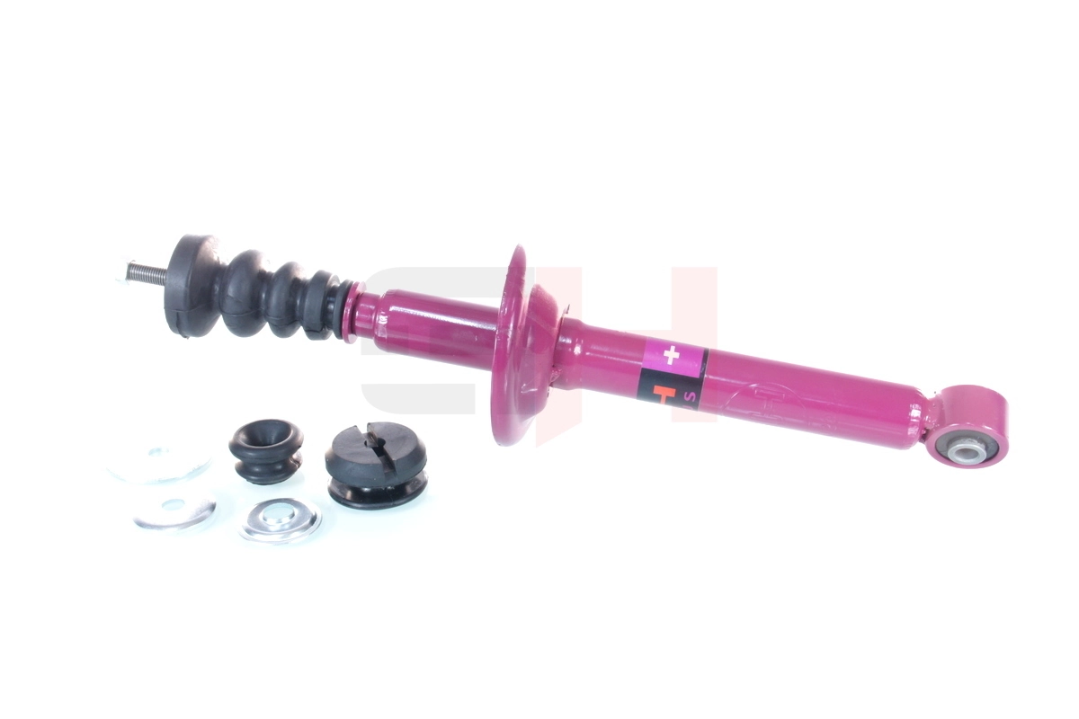 GH302228 GH