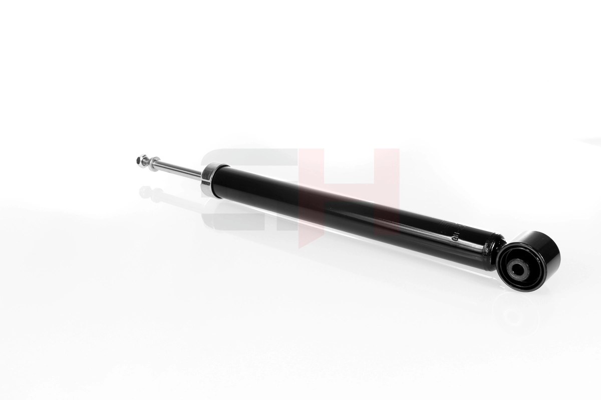 Comprar GH304778 GH Amortiguador trasero