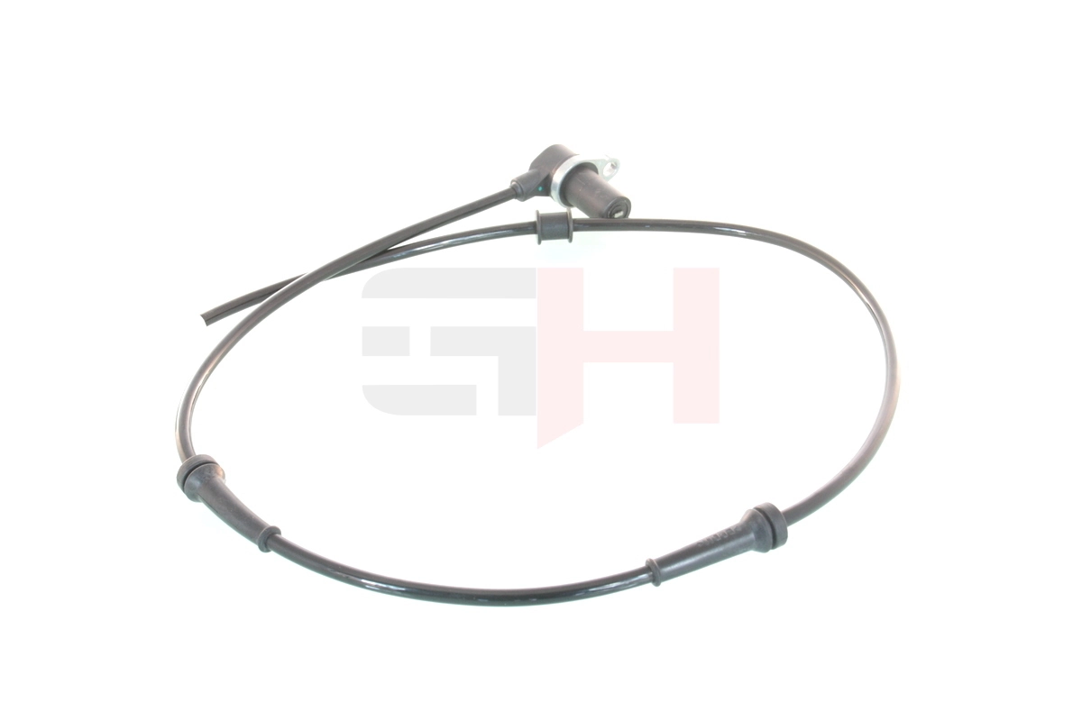 Sensor ABS delantero Alfa Romeo 146 930