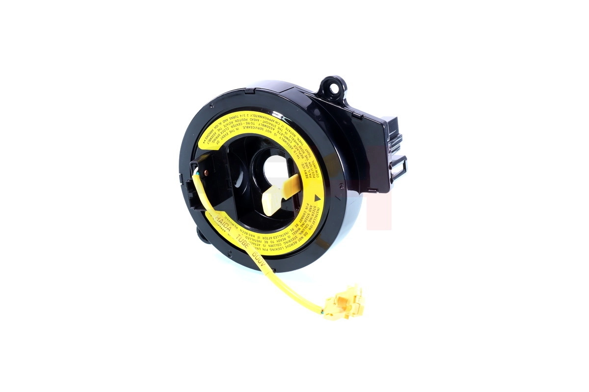 Comprar K56042341AF Fiat/Alfa/Lancia Anillo AIRBAG
