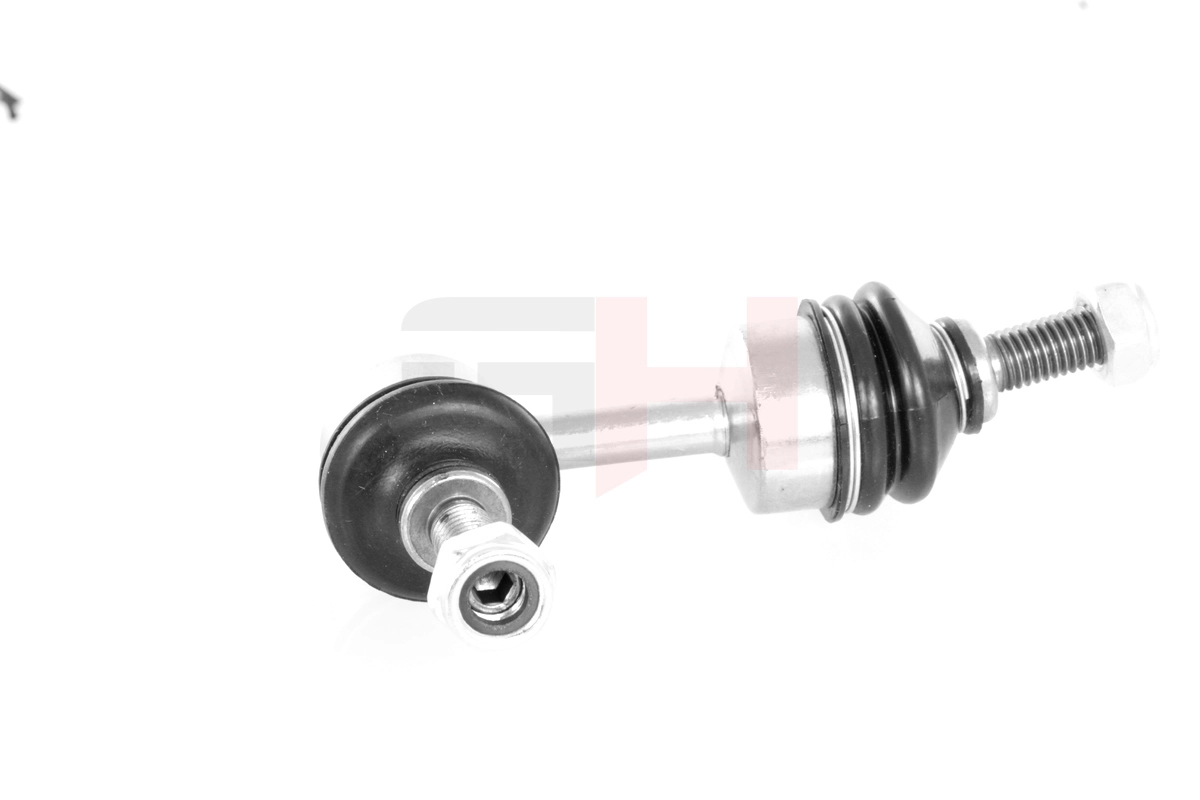 Comprar Bieleta estabilizadora trasera Ford Mondeo III BWY