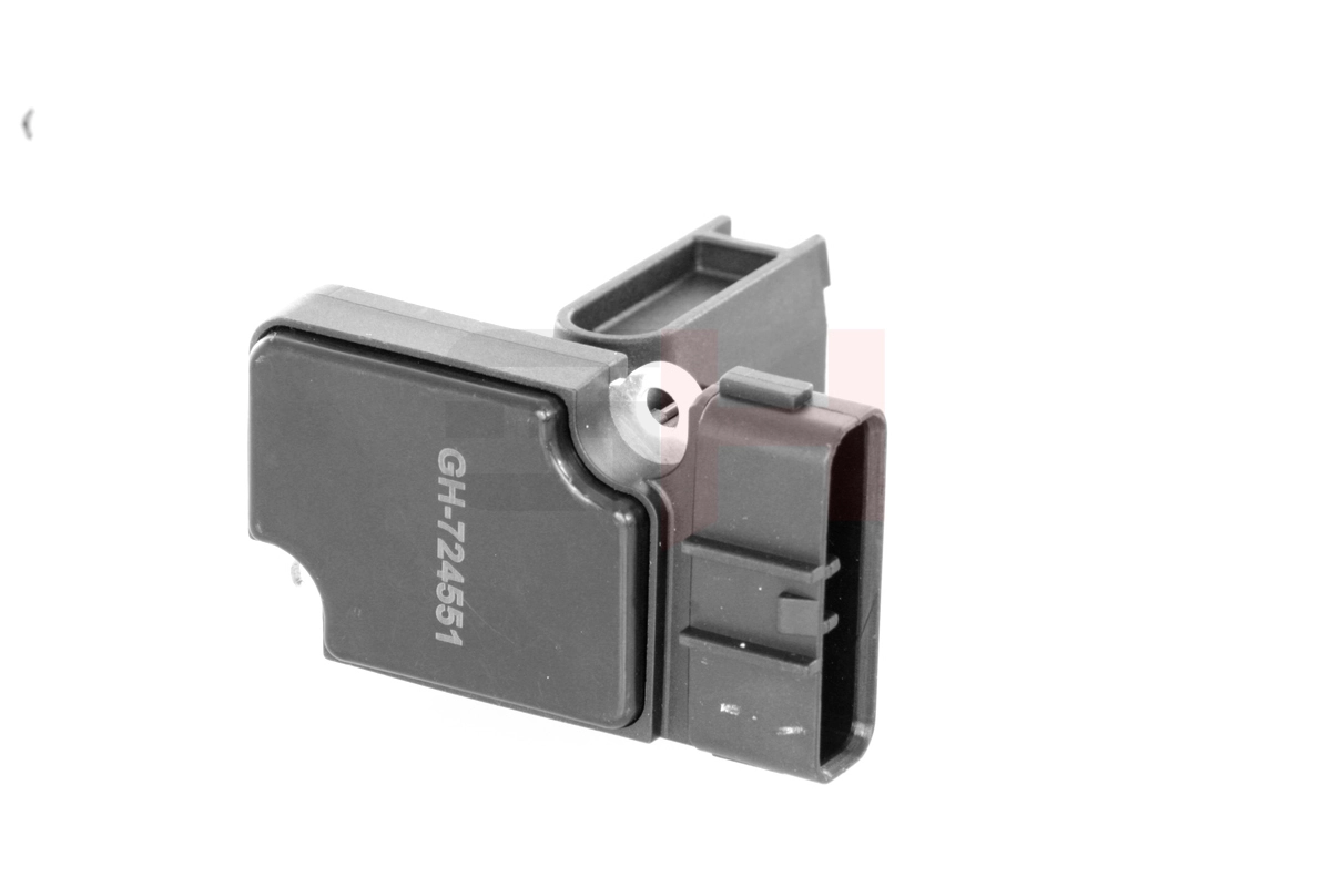 Comprar Caudalímetro Toyota Corolla  E12