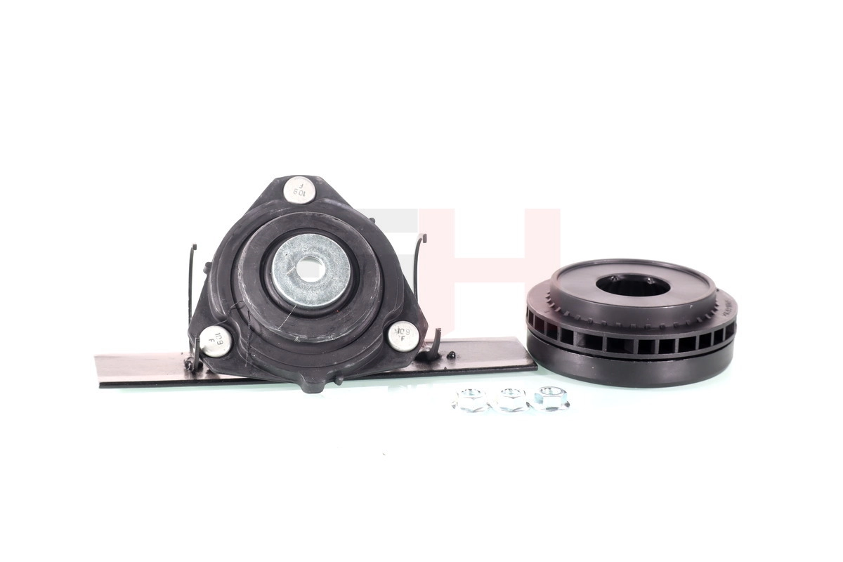 GH362532 GH