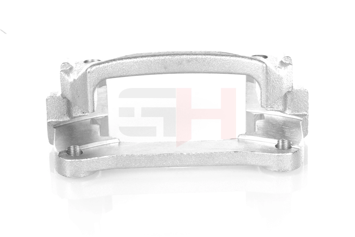 GH464515V GH