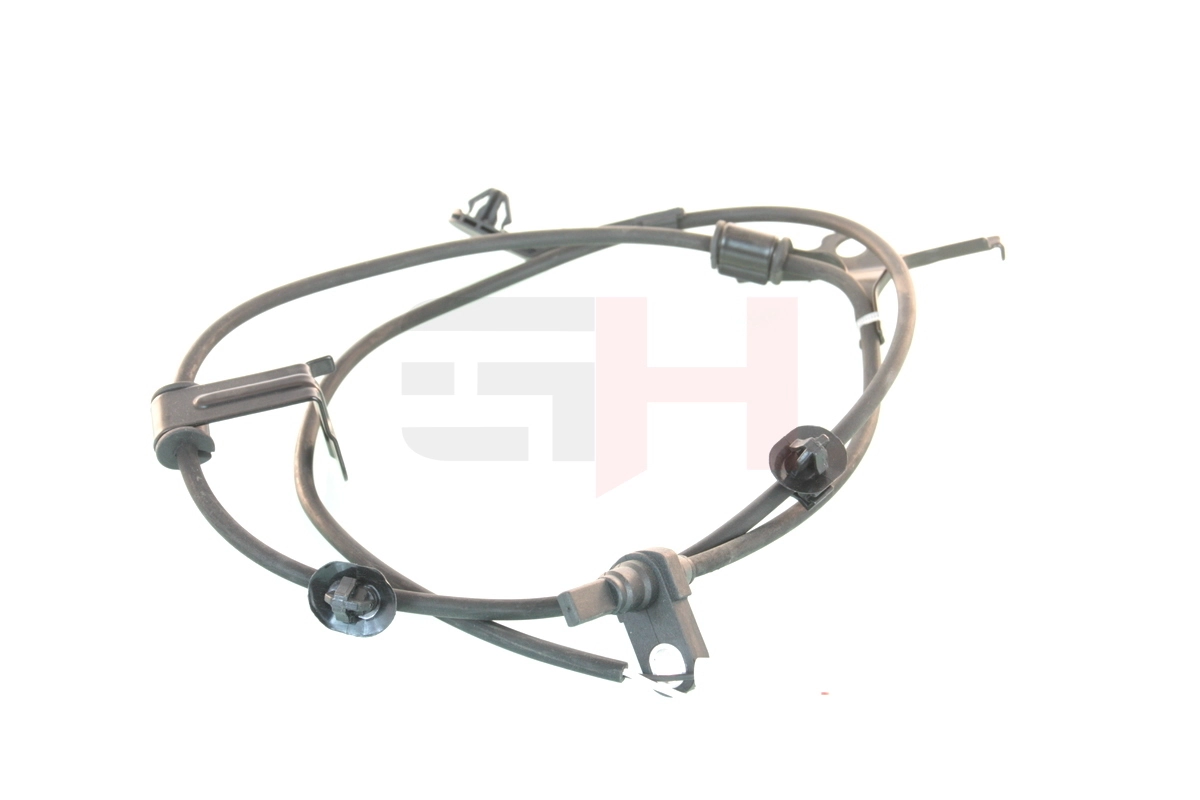 GH704555V GH