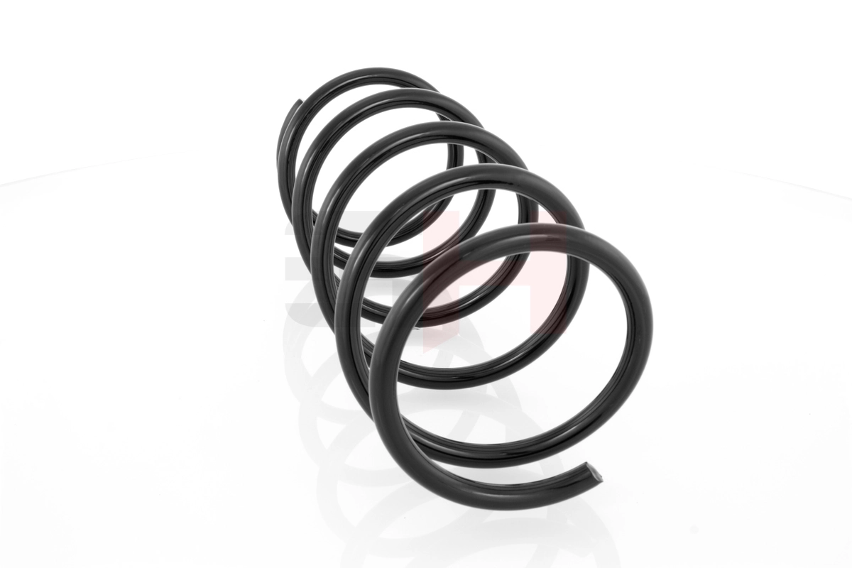 Muelle delantero para Ford Escort CLASSIC TOURING ANL