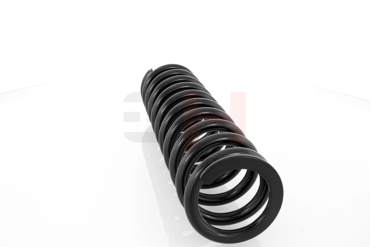 Muelle delantero Mercedes E coupé (C124) (1987 - 1993) precio, desde 83,64 USD