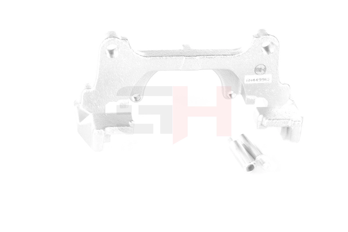 GH449962 GH
