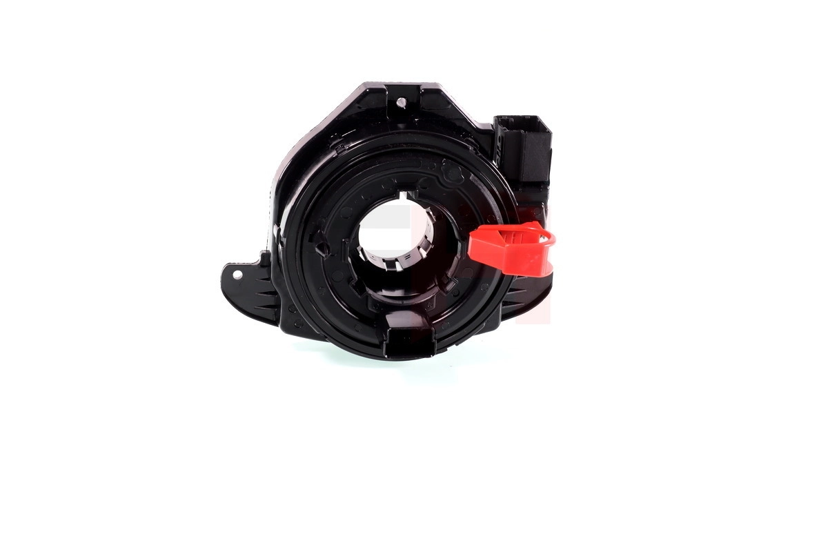  Anillo AIRBAG Volkswagen Polo 5