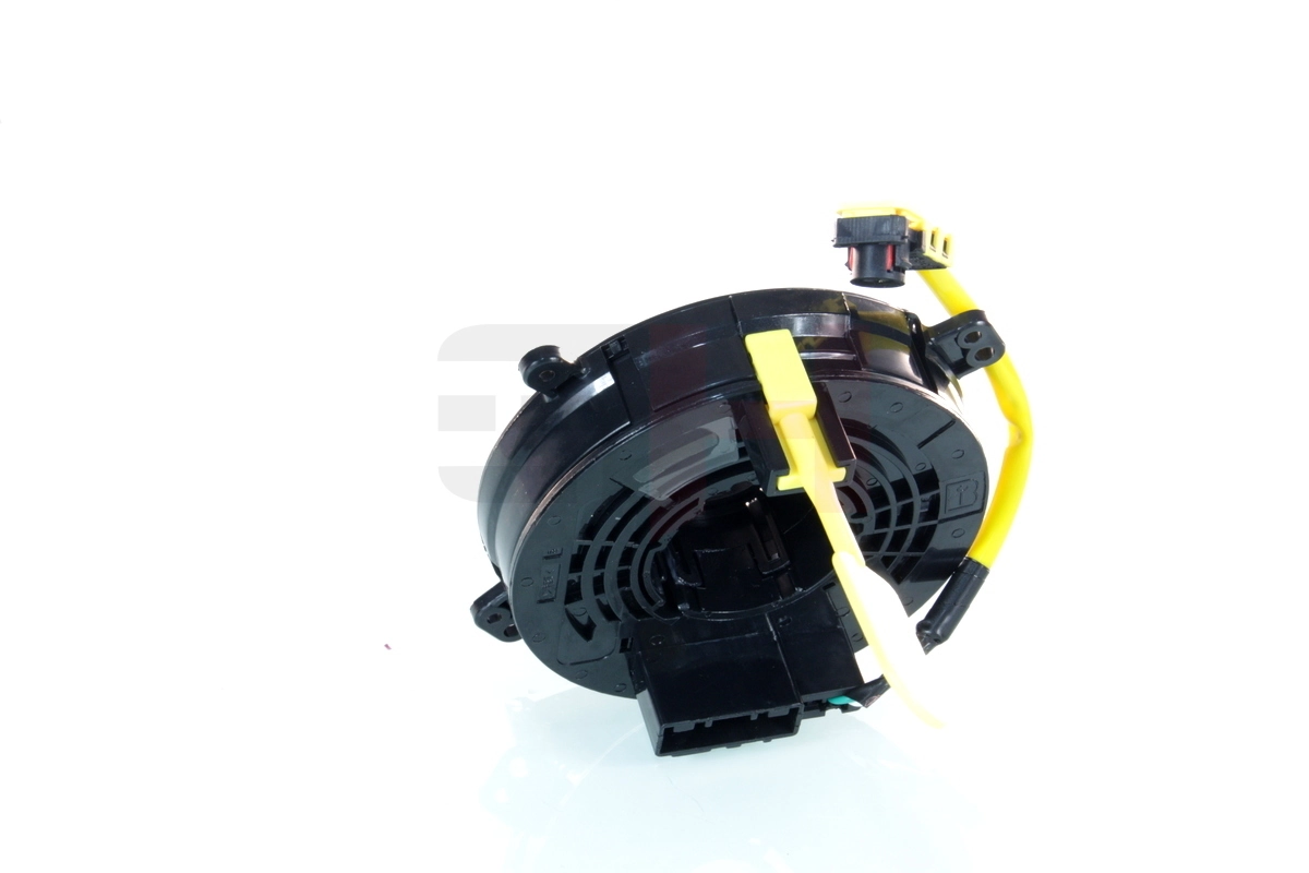  Anillo AIRBAG Opel Astra 