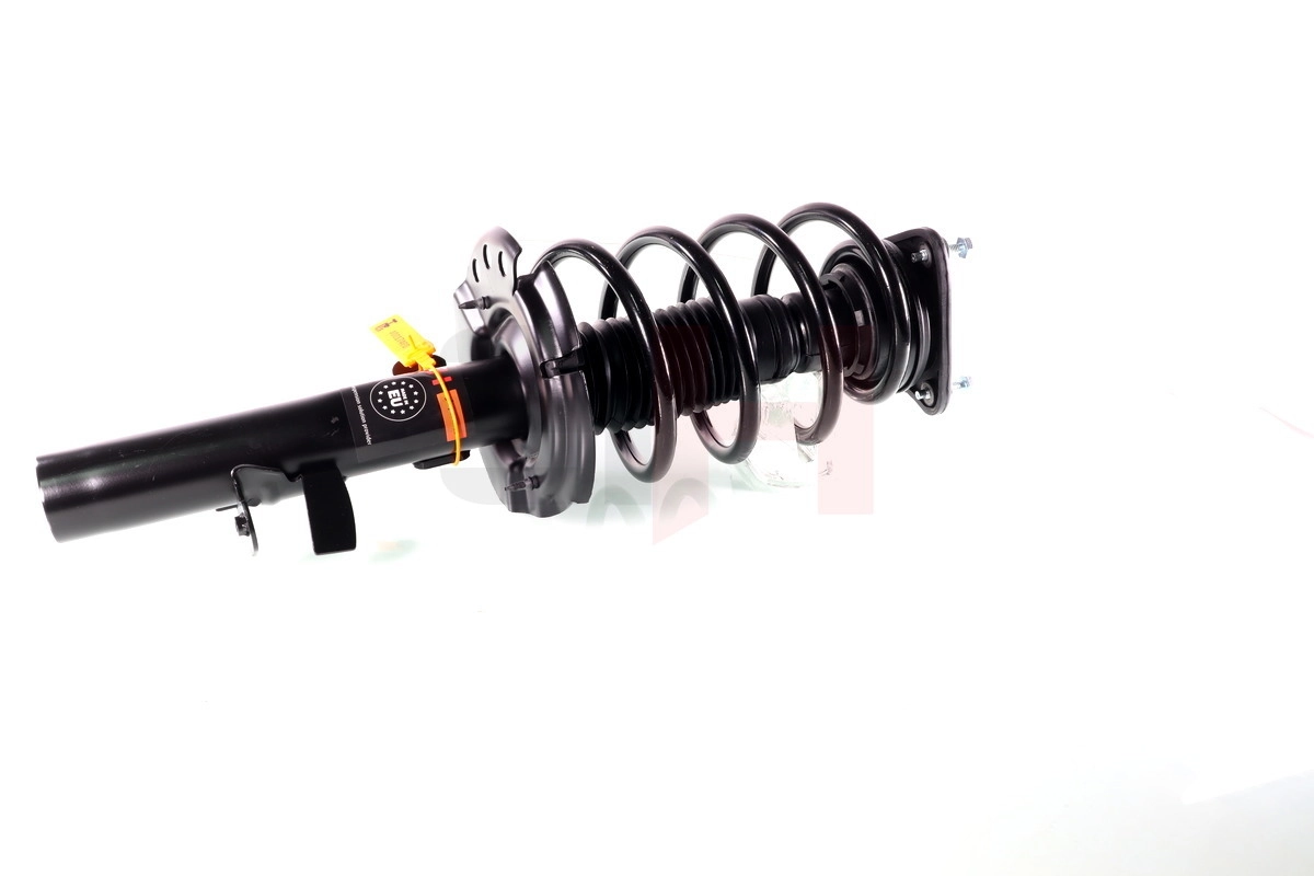 Comprar 8053GL Magneti Marelli Amortiguador delantero izquierdo
