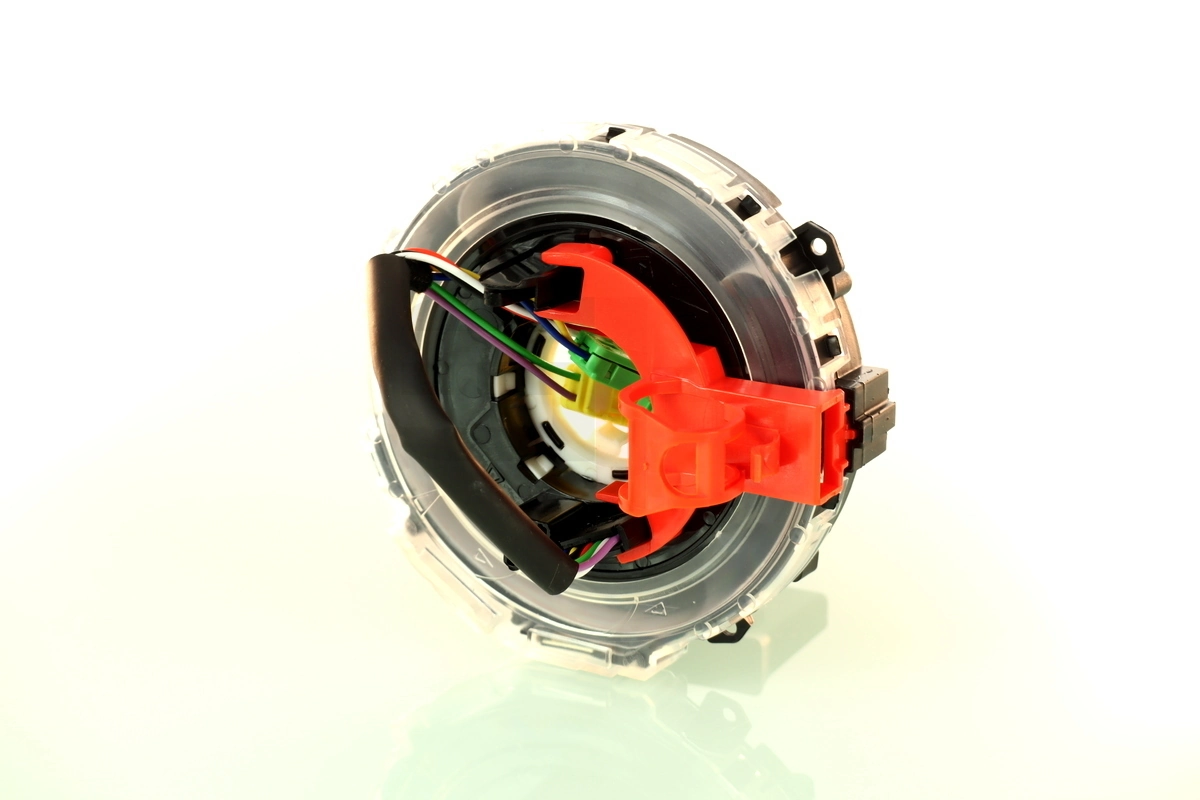 Comprar Anillo AIRBAG Mercedes E  W211