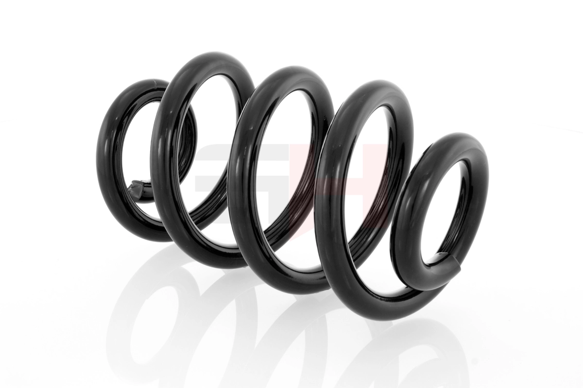 Muelle delantero Renault Master II furgoneta (HD, FD) (2003 - 2010) precio, desde 88,56 USD