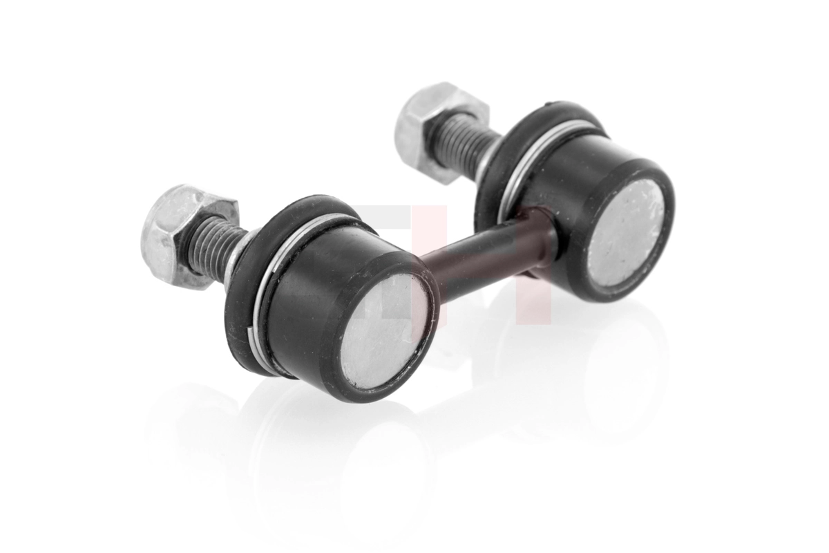 Comprar Bieleta estabilizadora trasera Mitsubishi Lancer IV C6A, C7A