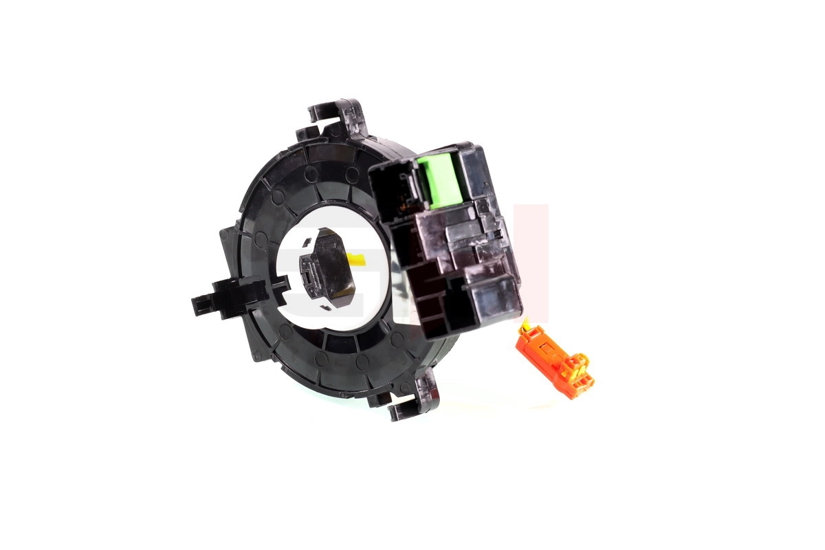Comprar Anillo AIRBAG Mitsubishi Outlander III GF, GG