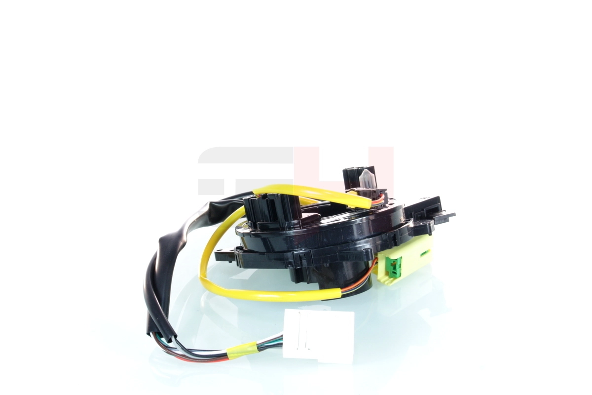 Anillo de contacto del volante Subaru Forester III SUV (S12, SH) (2007 - 2012) precio, desde 56,93 EUR