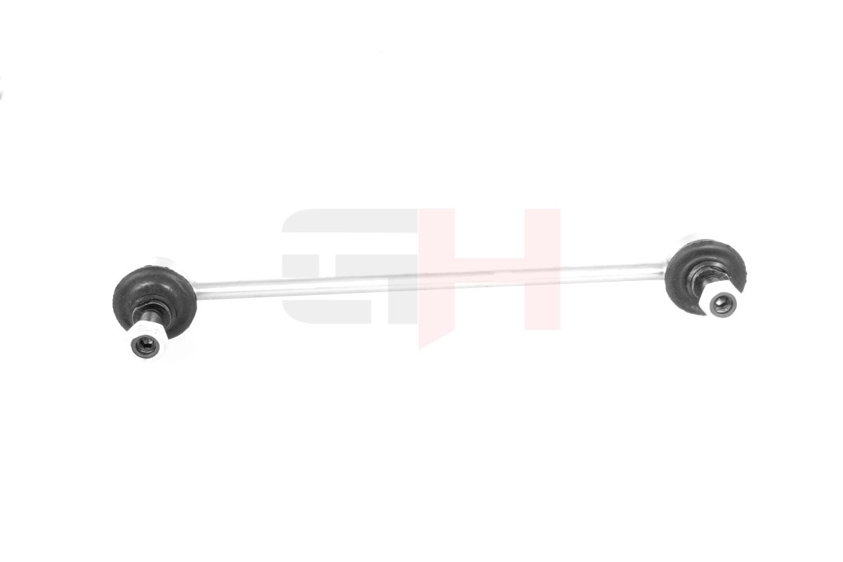Comprar Bieleta estabilizadora trasera Ford Mondeo III B5Y