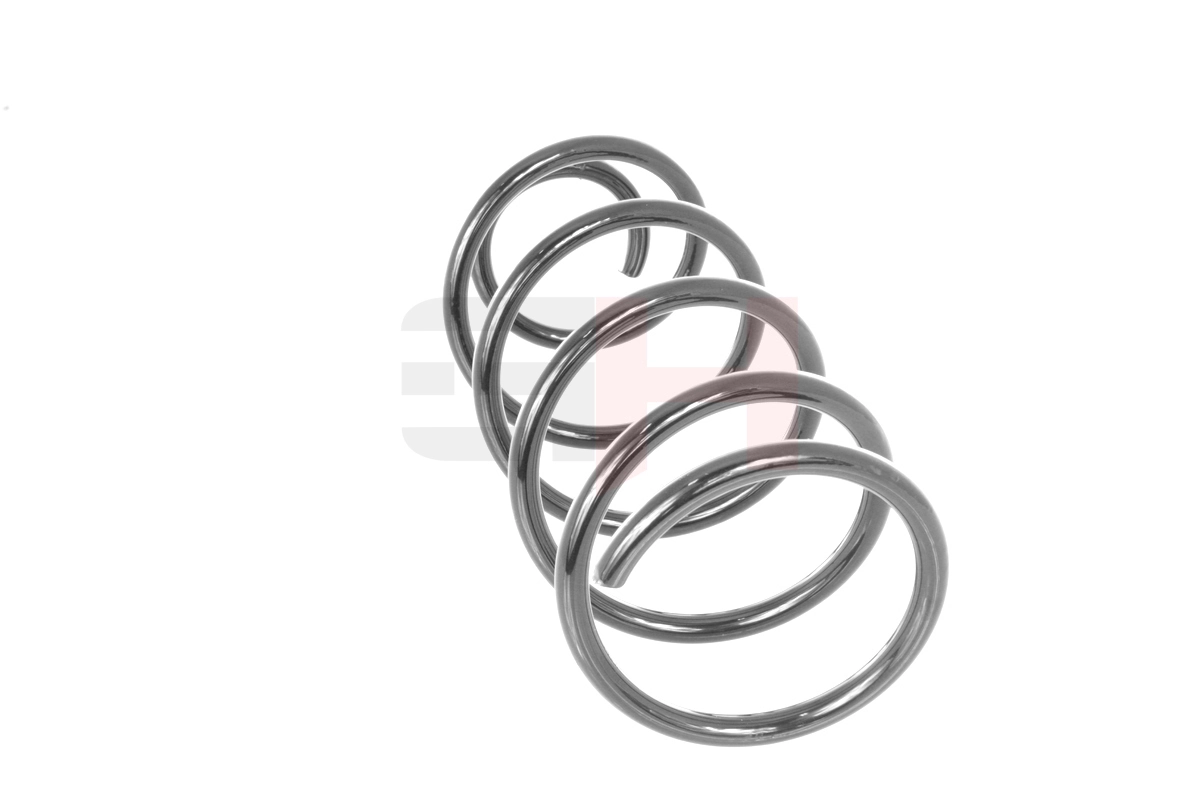 Comprar Muelle Opel Corsa D S07