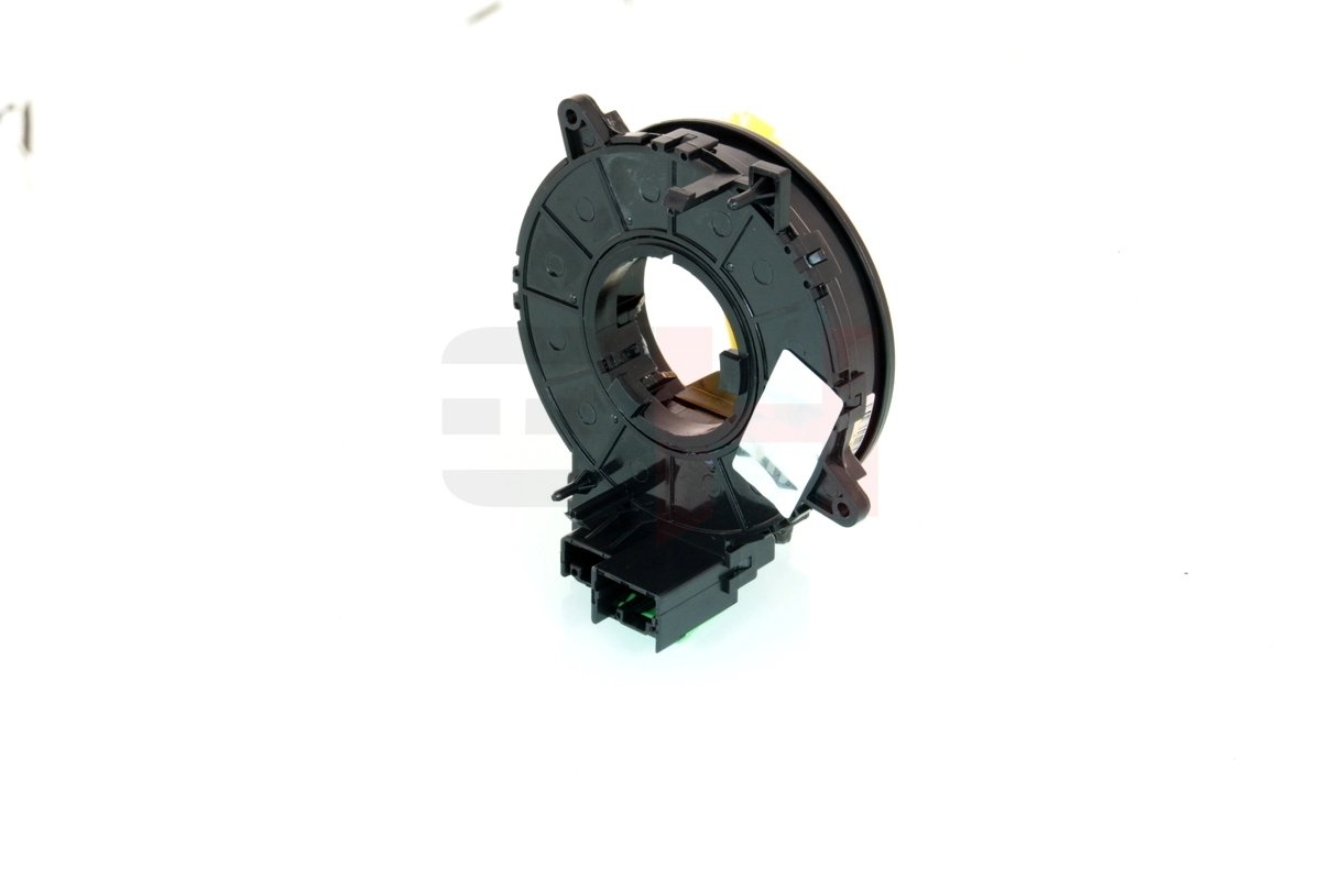 Anillo de AIRBAG  para Mitsubishi Lancer X SPORTBACK CX_A
