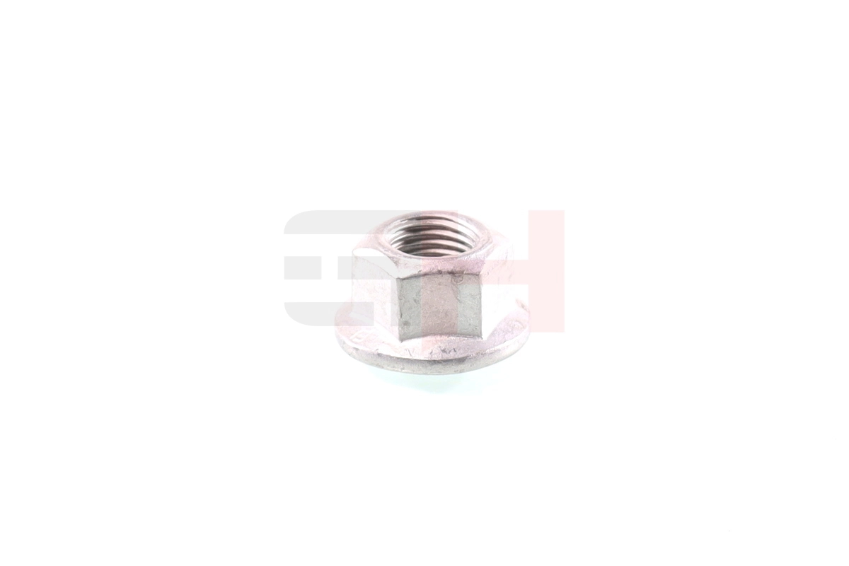 GH393447 GH
