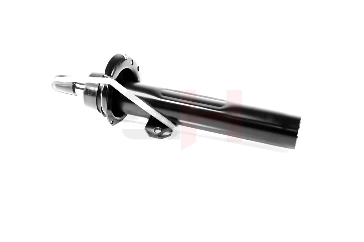 Comprar 3348100 Kayaba Amortiguador delantero derecho
