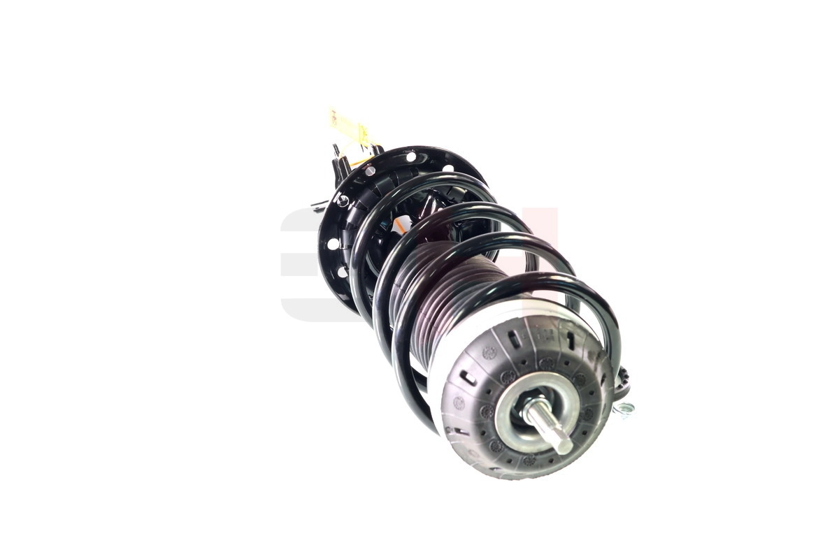 Amortiguador delantero izquierdo Fiat/Alfa/Lancia 51814436 precio, desde 67,23 EUR