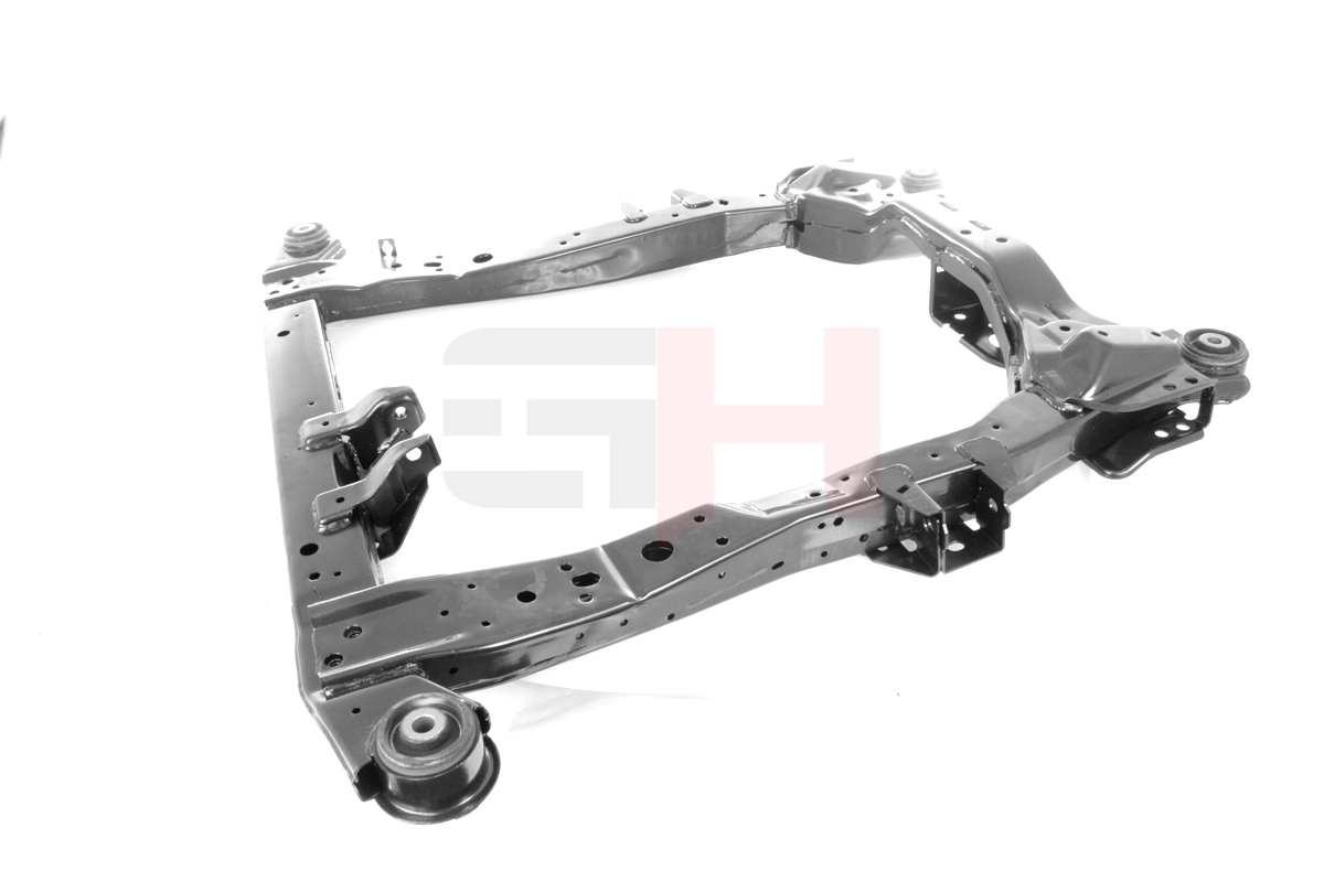 Subchasis delantero soporte motor General Motors 13321209 precio, desde 191,66 EUR