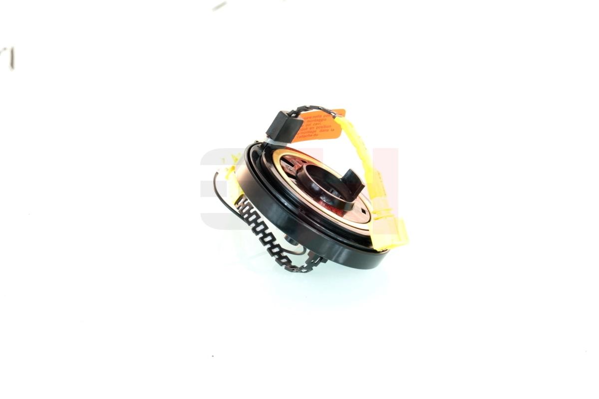 13401023 General Motors Anillo de AIRBAG 