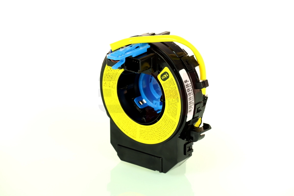Comprar GH793453 GH Anillo AIRBAG