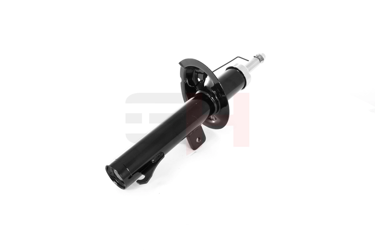 Amortiguador delantero derecho Ford 2T1418045BJ precio, desde 55,64 EUR